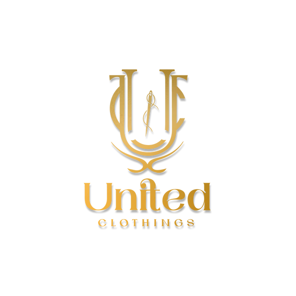 UNITED CLOTHING'S